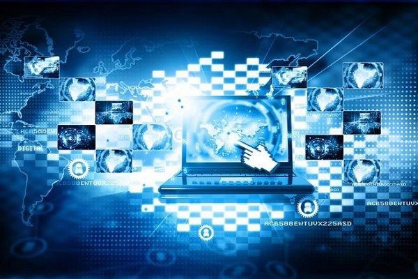 Porceliano dantų trūkumai