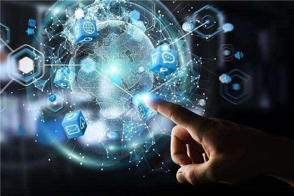 Porceliano dantų liejimo principas