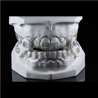 Knarkimo kontrolės prietaisai